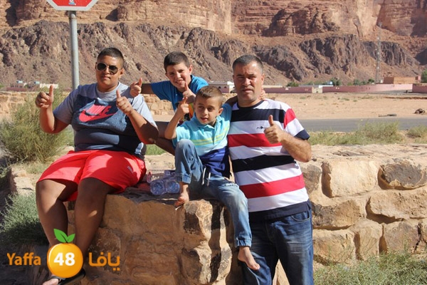 moner re7lak (21).JPG